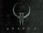 Quake II (Steam) RU/CIS