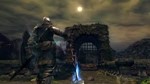Dark Souls: Prepare to Die Edition (Steam) RU+UA