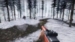 Day of Infamy (Steam/Ru) - irongamers.ru