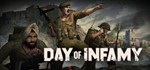 Day of Infamy (Steam/Ru) - irongamers.ru