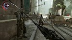 Dishonored (activation key in Steam)