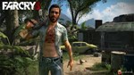 Far Cry 3: Standard Edition (Uplay) - irongamers.ru