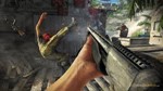 Far Cry 3: Стандартное издание (Uplay)