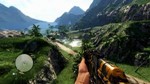 Far Cry 3: Стандартное издание (Uplay) - irongamers.ru