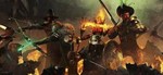 Warhammer: End Times - Vermintide (Steam/Ru)