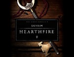 The Elder Scrolls V: Skyrim - Hearthfire - irongamers.ru