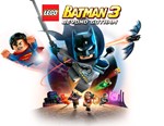 LEGO Batman 3: Beyond Gotham (Steam) RU/CIS
