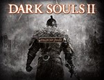 Dark Souls II - Season Pass (Дополнение)(Steam)