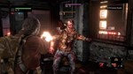 Resident Evil : Revelations 2 - Deluxe Edition (Steam)