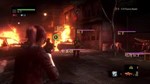 Resident Evil : Revelations 2 - Deluxe Edition (Steam)