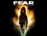 FEAR (Steam Activation Key)