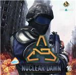 Nuclear Dawn (activation key in Steam) - irongamers.ru