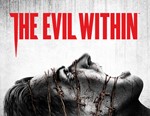 The Evil Within (Steam/Ru)