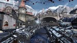 Wolfenstein : The Old Blood (Steam) - irongamers.ru