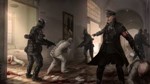 Wolfenstein : The Old Blood (Steam) - irongamers.ru
