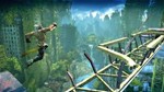ENSLAVED: Odyssey to the West Premium Edition (Steam)