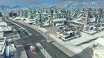 Cities Skylines (Steam/Ru)