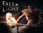 Fall of Light (Steam/Ru) - irongamers.ru