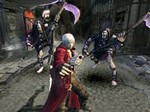 Devil May Cry 3 - Special Edition (Steam) - irongamers.ru
