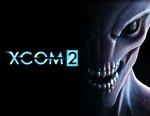 XCOM 2 (Steam) RU/CIS