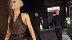 Hitman Game of the Year Edition (Steam/Ru)