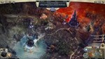 Age of Wonders III (Steam/Ru)
