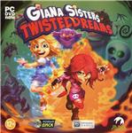 Giana Sisters: Twisted Dreams (Steam) RU/CIS