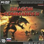 Divinity: Dragon Commander (Ключ активации в Steam)