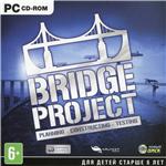 Bridge Project (Steam) RU/CIS