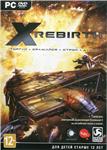 X Rebirth (Ключ активации в Steam) - irongamers.ru