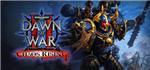 Warhammer 40,000 : Dawn of War II - Chaos Risin (Steam) - irongamers.ru