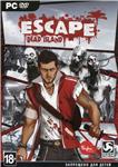 Escape Dead Island (Ключ активации в Steam)