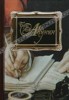Борис Акунин "Провинциальный детектив"