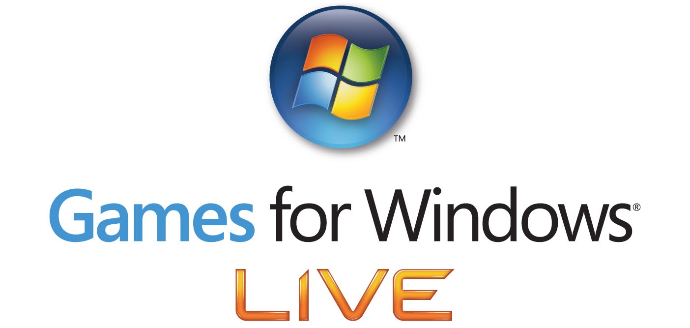Универсальные Games For Windows Live ключи (31 игра)