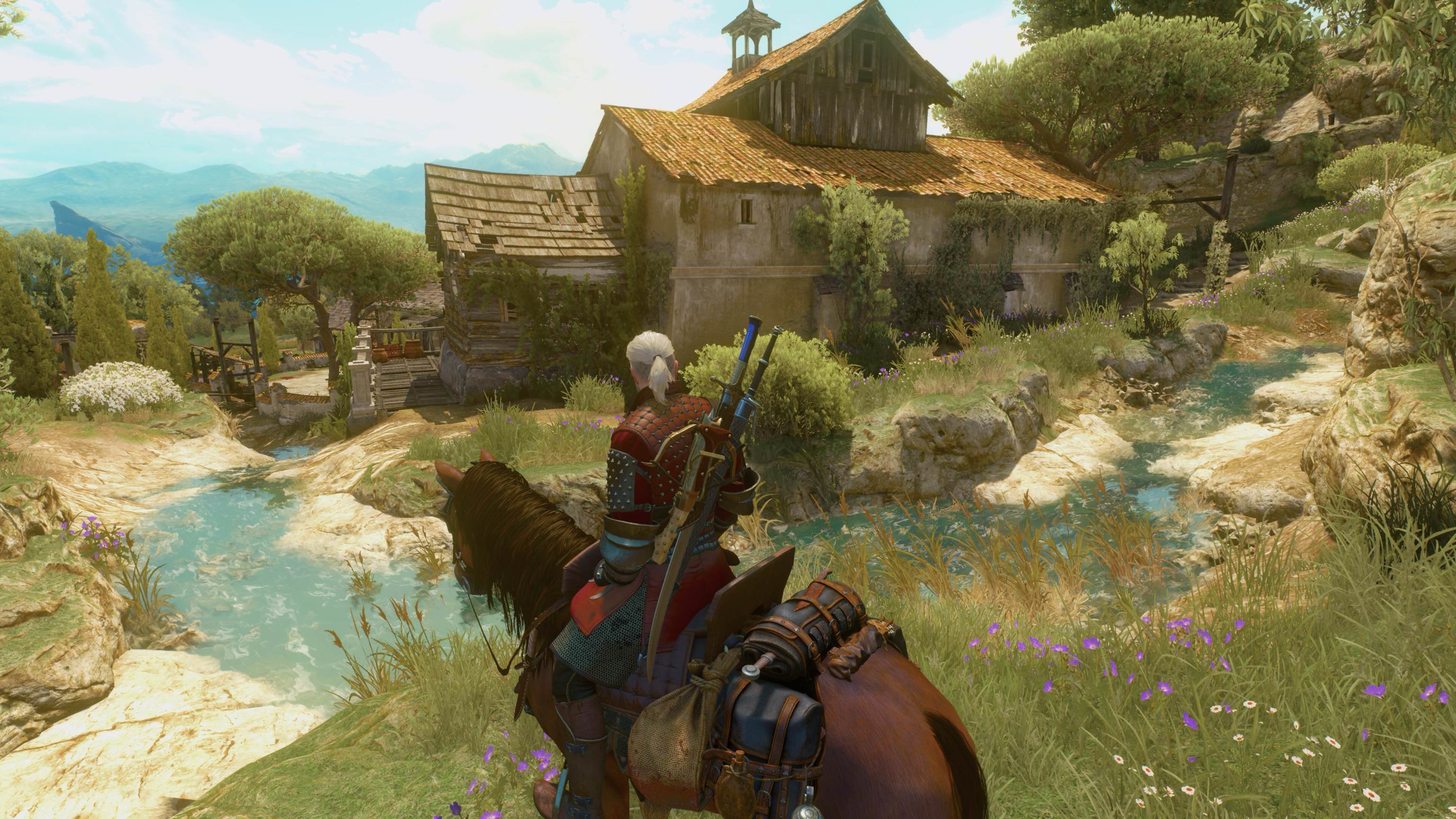 Ведьмак 3: дикая охота. The witcher 3: wild hunt (2015). Максимальный уровень в ведьмаке 3 дикая охота. Сложности ведьмак 3. Ведьмак 3 максимальный уровень геральта.