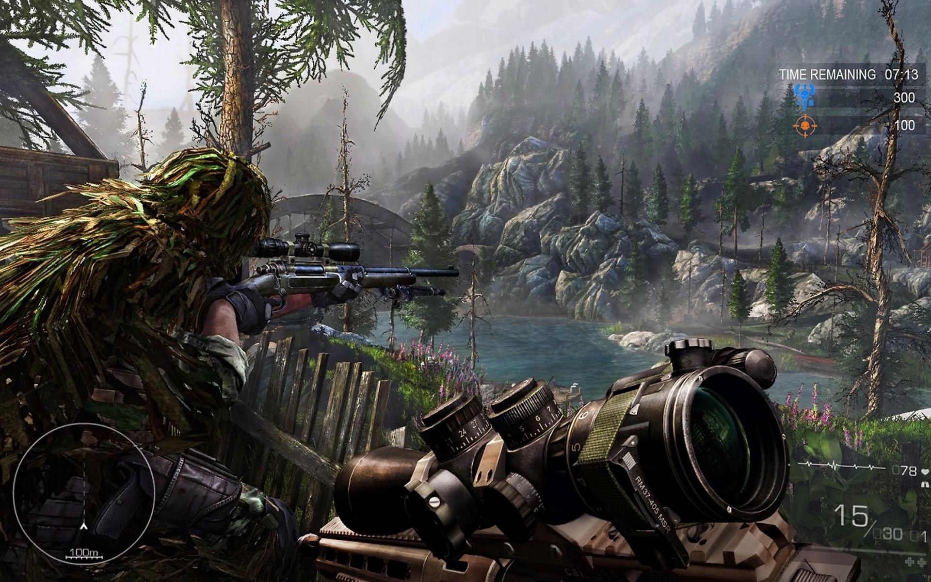 Игры про снайперов на компьютере. Sniper: Ghost Warrior 2. Игра снайпер Варриор 2. Sniper Ghost Warrior 3. Игра Sniper Ghost Warrior 3.