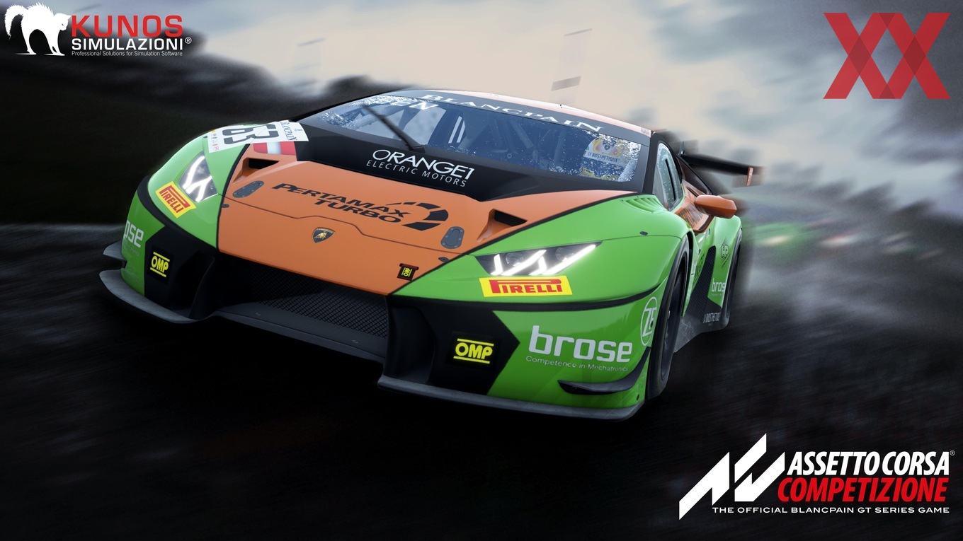 Assetto corsa xbox. Assetto Corsa. Assetto Corsa (Xbox one). Ассетто Корса Компетизионе. Assetto Corsa Competizione ps4.