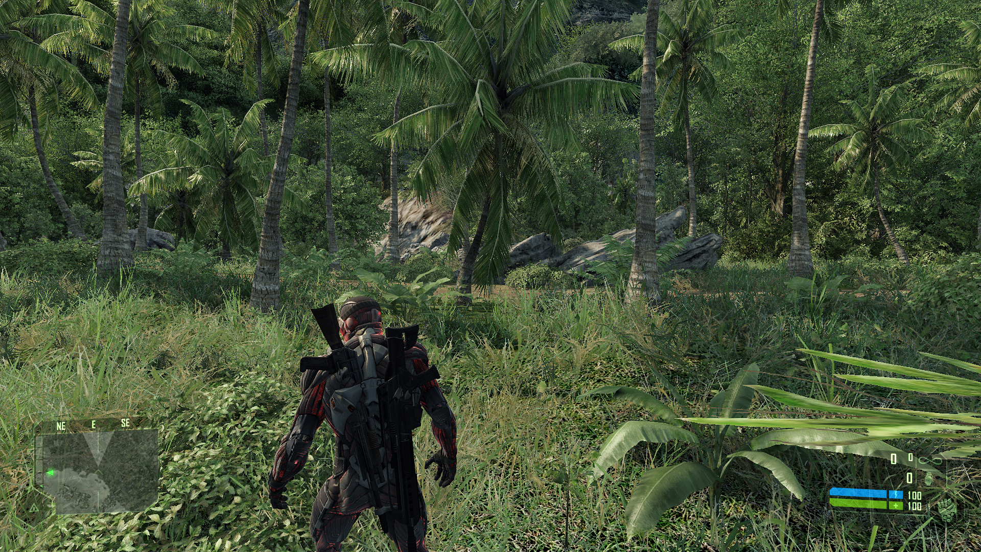 Crisis x на андроид. Крайсис 1. Кризис 1 ремастер. Игра Crysis Remastered. Крайзис 1 Ремастеред.
