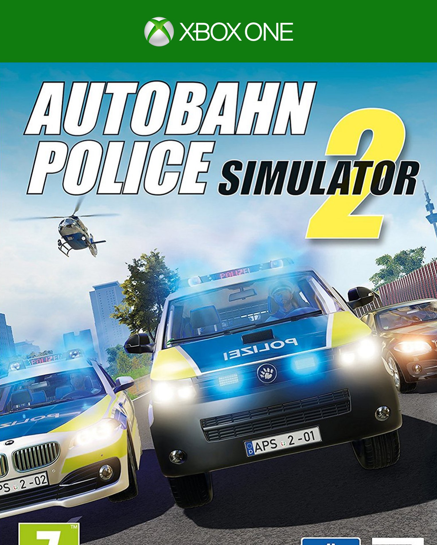 Autobahn police simulator ps4. Autobahn police simulator 3. Autobahn police simulator. симулятор полицейского 2. Autobahn police simulator.