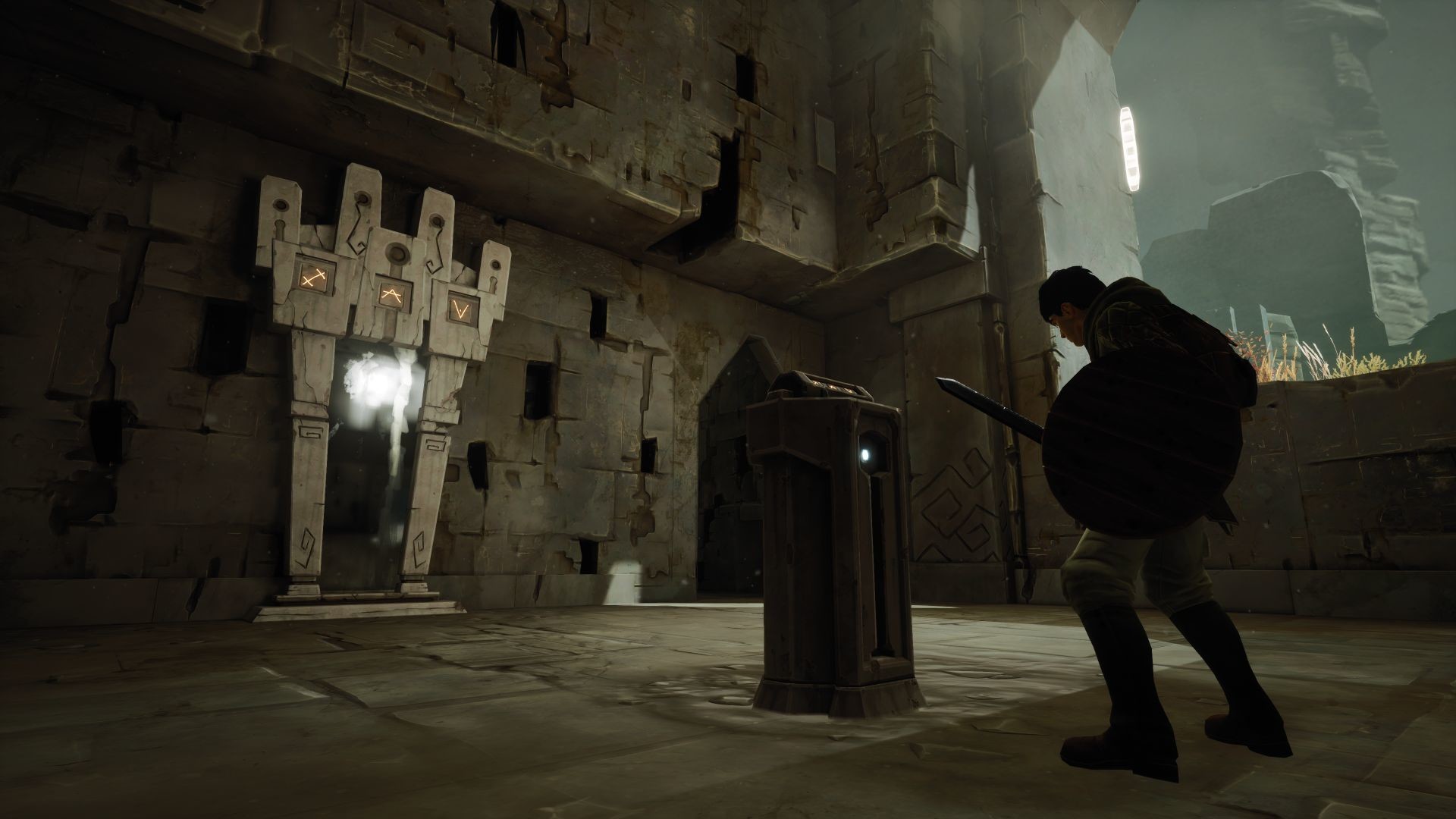 Remnant before the ashes. Chronos ps4. Before the ashes. Before the ashes. Chronos: before the ashes (2020).