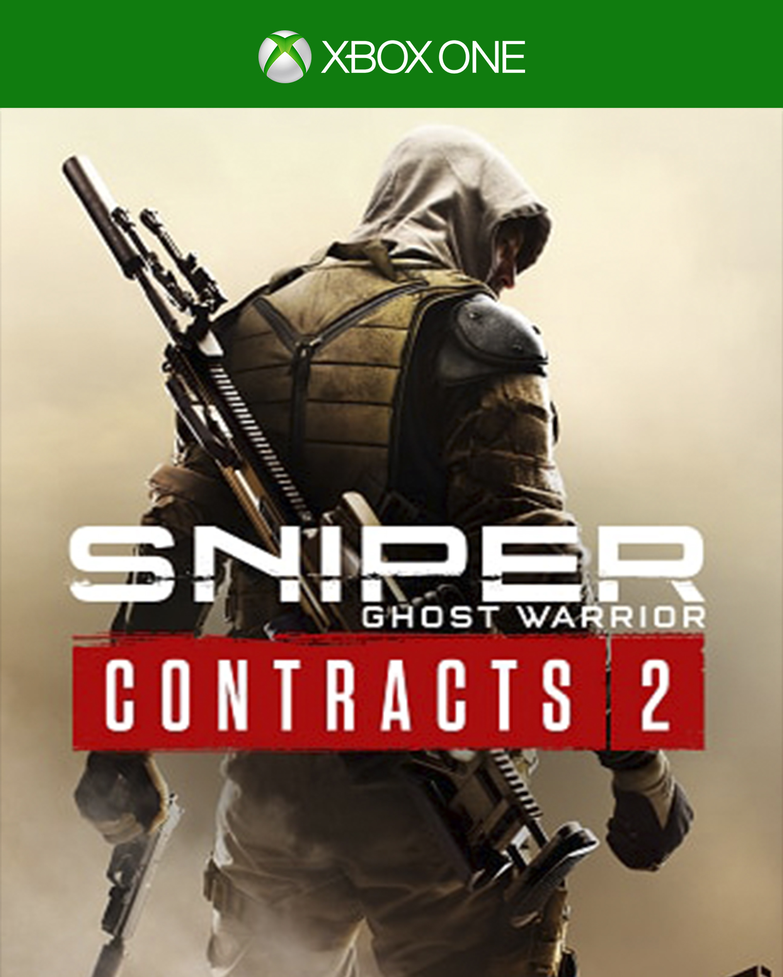 Sniper: ghost warrior 2 2021. Снайпер хост контракт 2. Sniper: ghost warrior contracts 2. Снайпер хост контракт 2. Sniper: ghost warrior contracts 2.