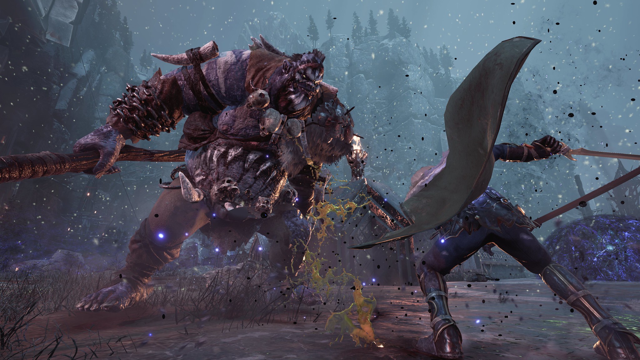 Dungeons & dragons: dark alliance - deluxe edition. Dark alliance ps4. издание первого дня. Dungeons & dragons: dark alliance скриншоты. Dungeons dragons alliance.