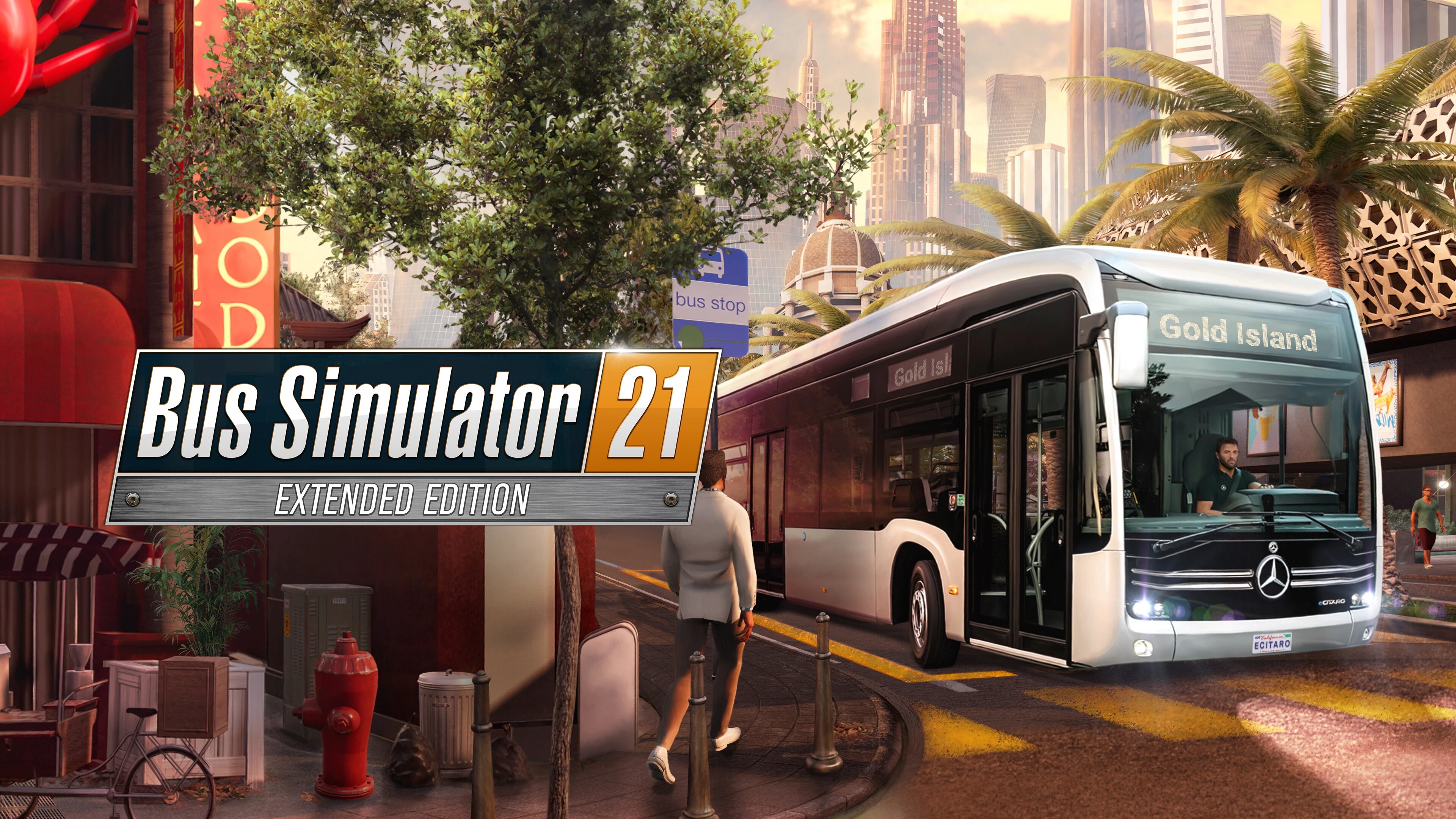 Bus simulator 21 steam. бас симулятор 21. Bus simulator 21 xbox.