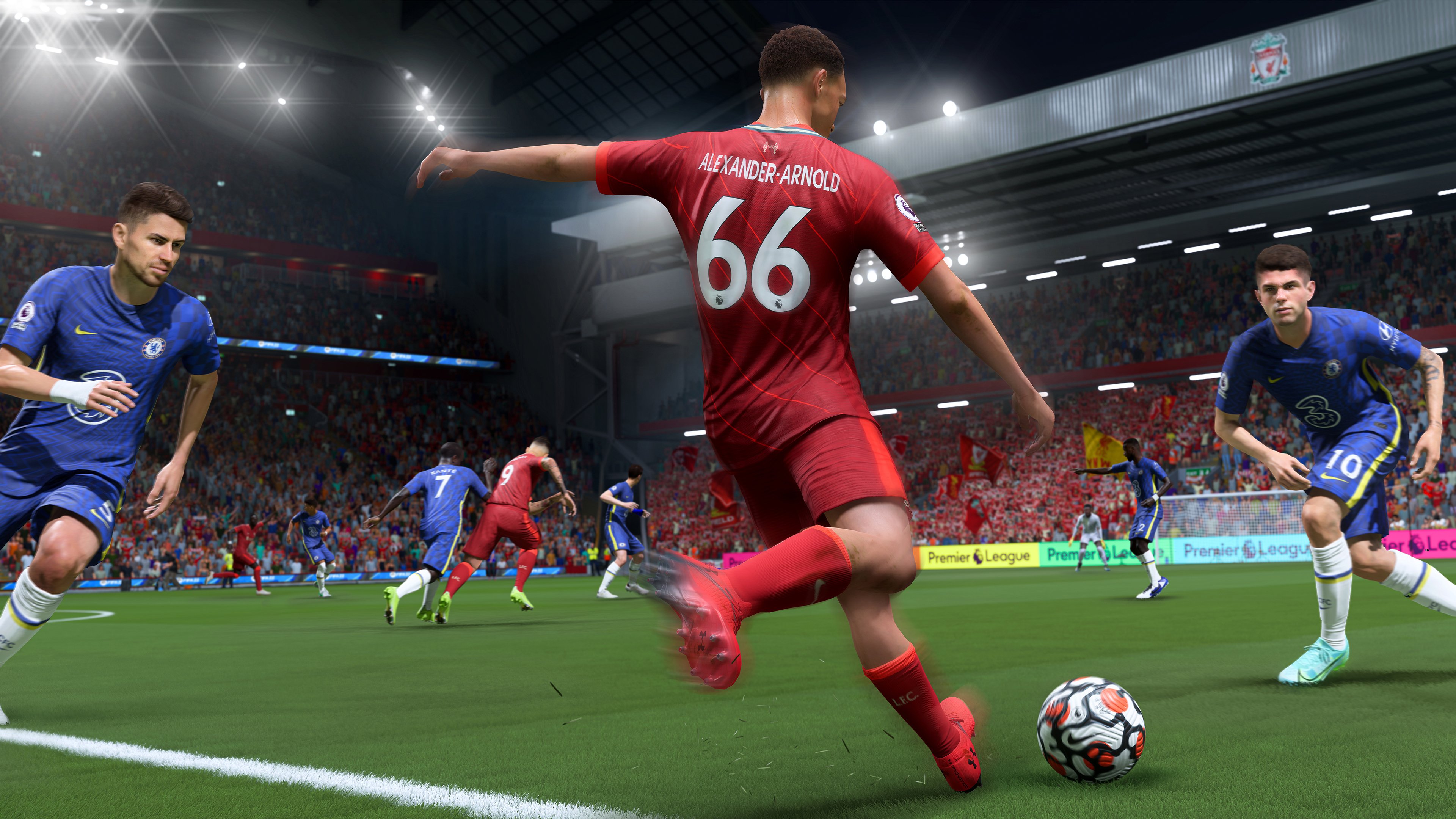 Установить игру fifa. Игра FIFA 22 (ps5). ФИФА 2022 игра. FIFA 2022 Xbox. FIFA 22 (Xbox Series).