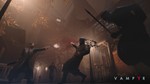 Vampyr  аренда для Xbox One ✔️ - irongamers.ru