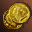Gold Coin