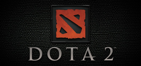 Dota 2 account