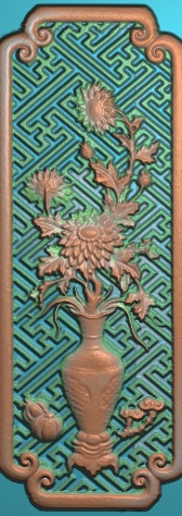 Картина1
