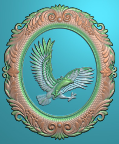 Картина5