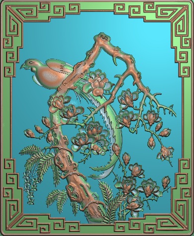 Картина8
